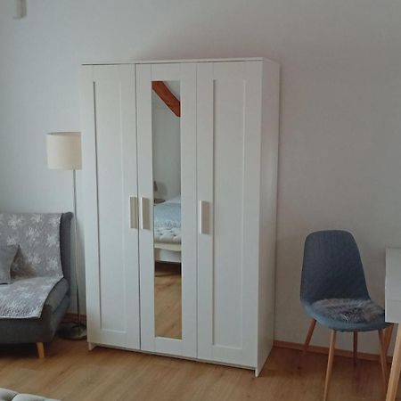 Apartman Diana,Free Parking プーラ エクステリア 写真
