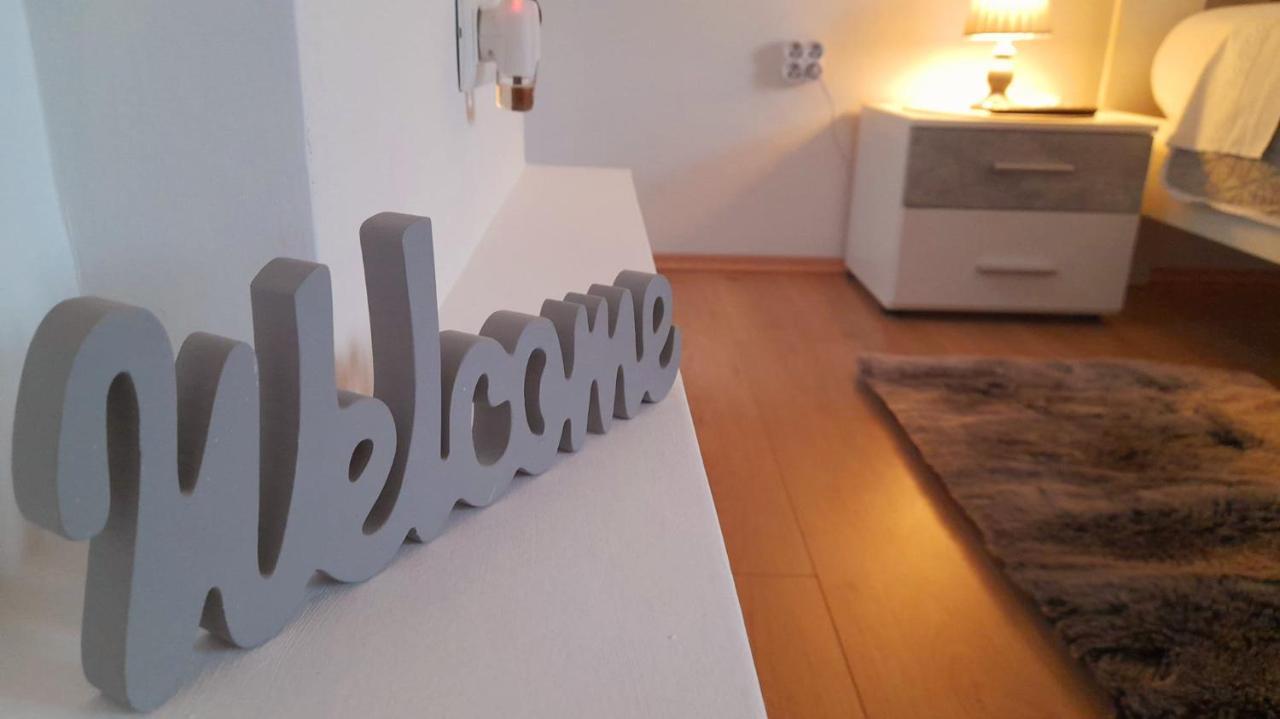 Apartman Diana,Free Parking プーラ エクステリア 写真