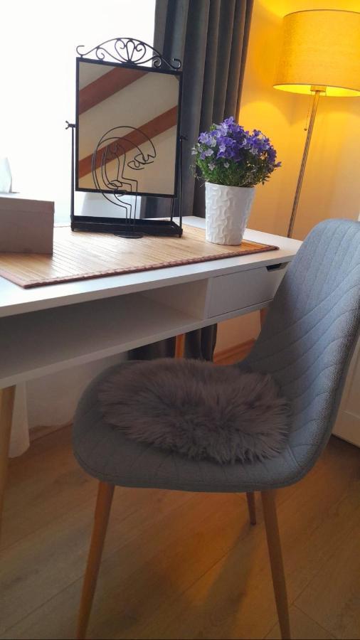 Apartman Diana,Free Parking プーラ エクステリア 写真