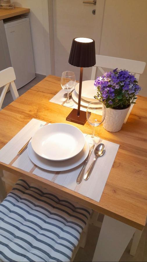 Apartman Diana,Free Parking プーラ エクステリア 写真