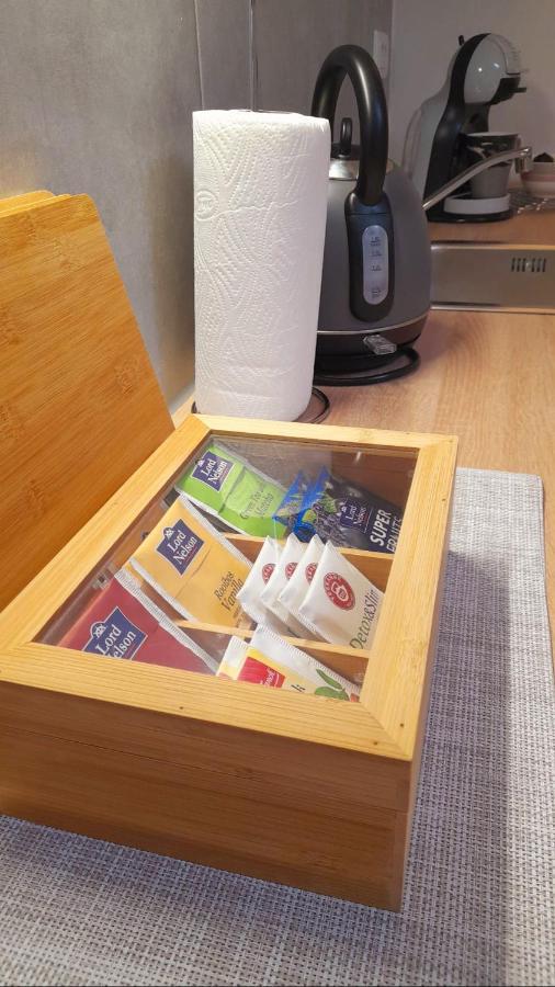 Apartman Diana,Free Parking プーラ エクステリア 写真