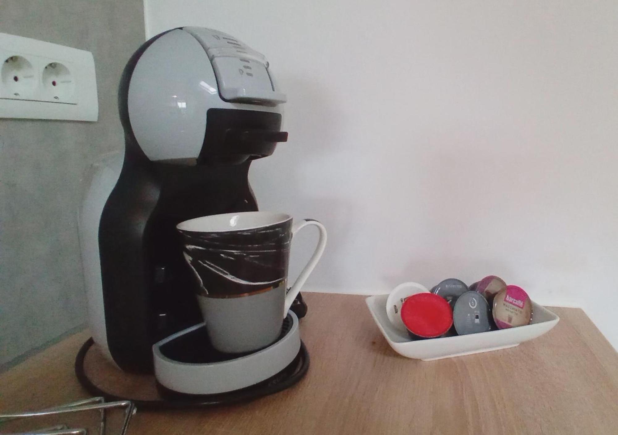 Apartman Diana,Free Parking プーラ エクステリア 写真