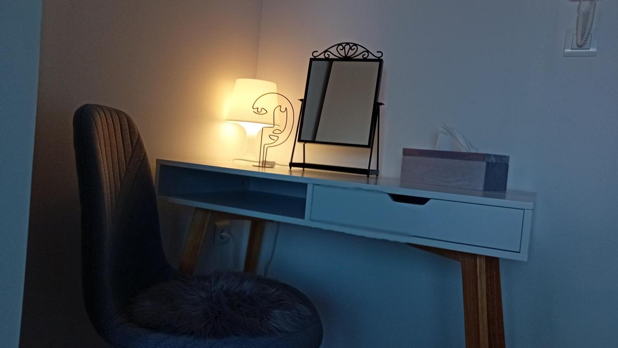Apartman Diana,Free Parking プーラ エクステリア 写真